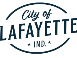 City of Lafayette_303